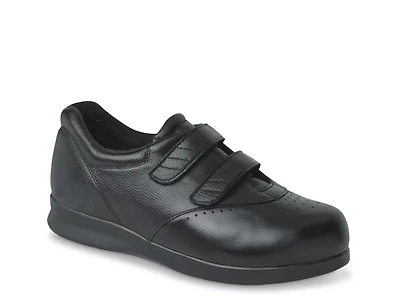 Paradise II Sneaker