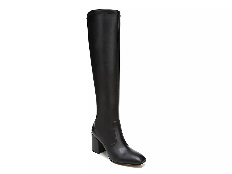 Talfer Boot