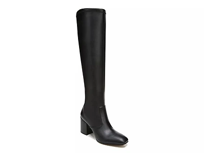 Talfer Boot