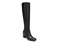 Talfer Boot