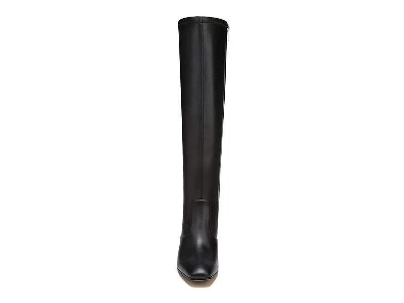 Talfer Boot