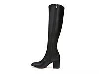 Talfer Boot
