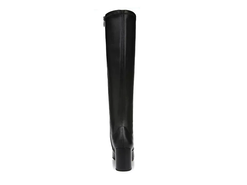 Talfer Boot