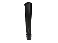 Talfer Boot