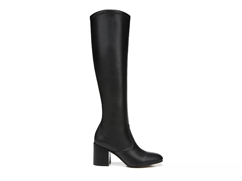Talfer Boot