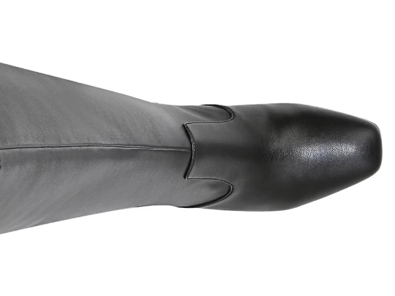 Talfer Boot