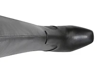 Talfer Boot