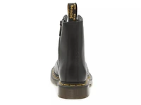1460 Front Zipper Boot - Women's