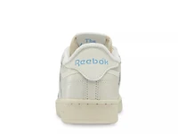 Club C 85 Sneaker - Women's