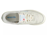 Club C 85 Sneaker - Women's