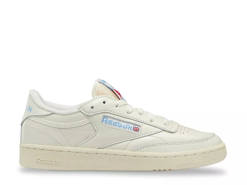 Club C 85 Sneaker - Women's