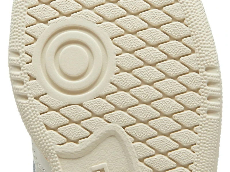 Club C 85 Sneaker - Women's
