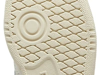 Club C 85 Sneaker - Women's