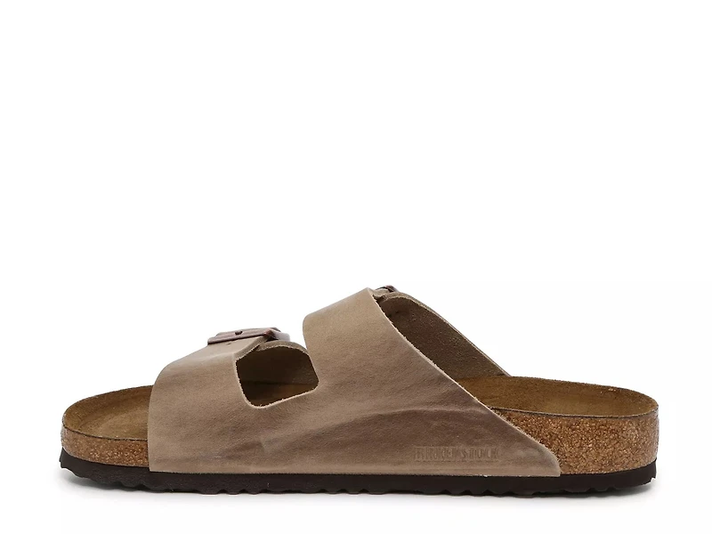 Arizona Slide Sandal