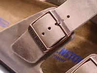 Arizona Slide Sandal