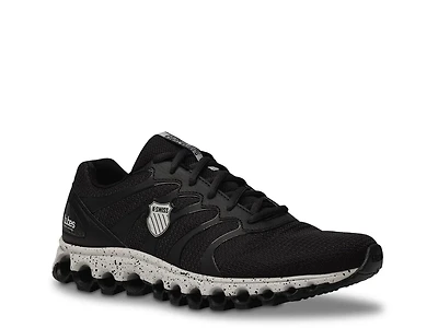 Tubes Comfort 200 Sneaker