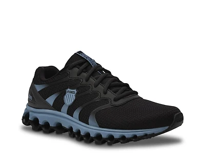 Tubes Comfort 200 Running Shoe