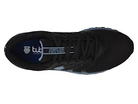 Tubes Comfort 200 Running Shoe