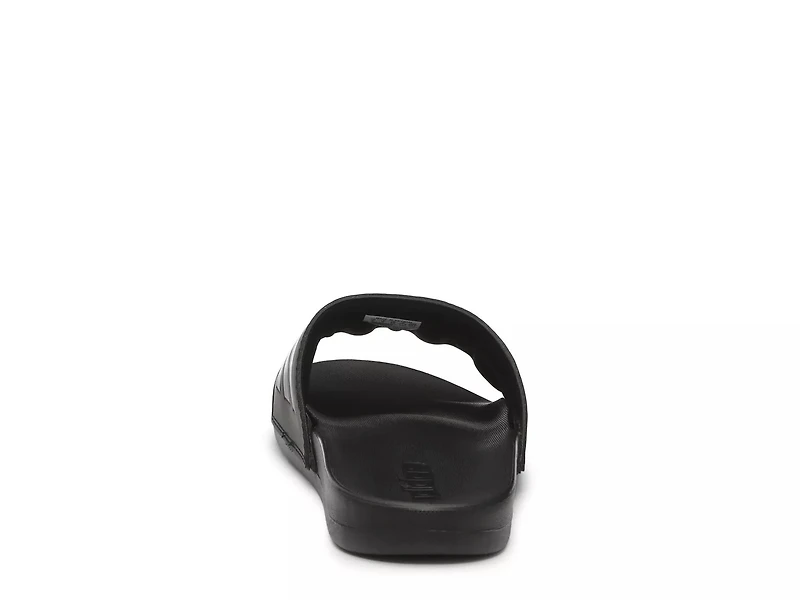 Adilette Comfort Slide Sandal