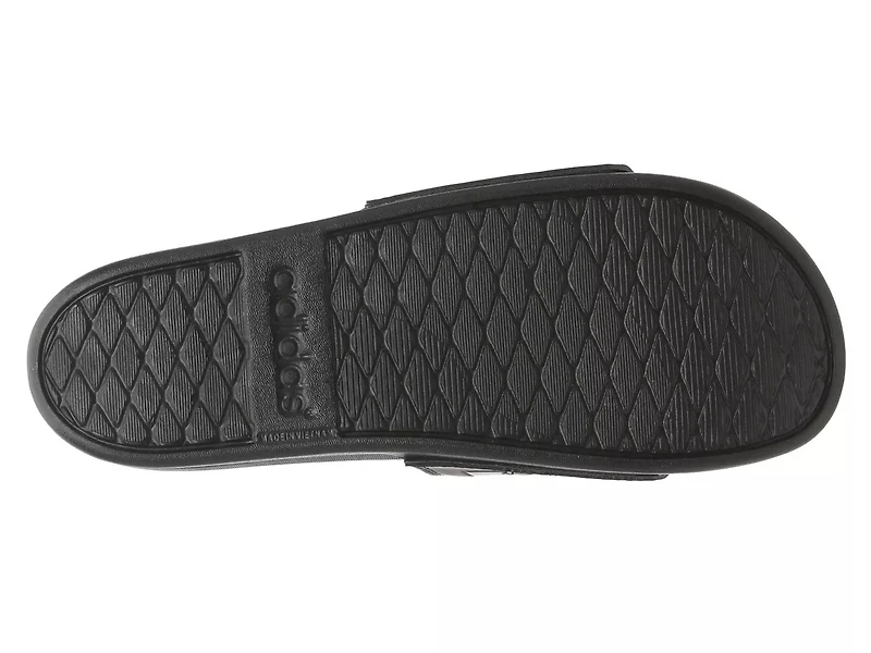 Adilette Comfort Slide Sandal