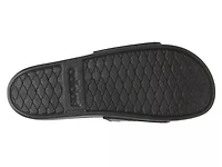 Adilette Comfort Slide Sandal