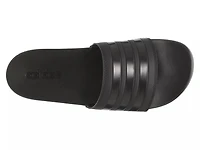 Adilette Comfort Slide Sandal
