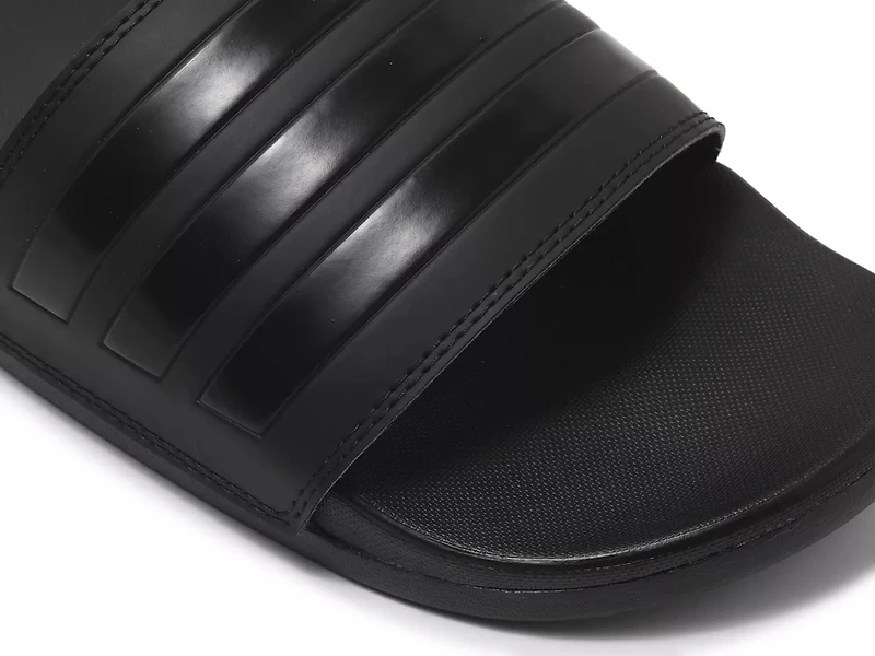 Adilette Comfort Slide Sandal