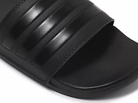 Adilette Comfort Slide Sandal