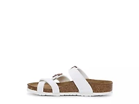 Mayari Sandal - Kids'