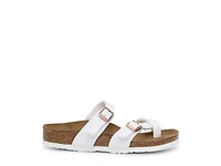 Mayari Sandal - Kids'