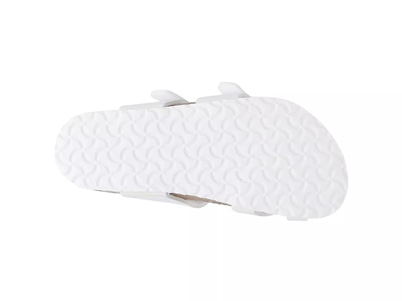Mayari Sandal - Kids'