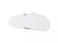 Mayari Sandal - Kids'