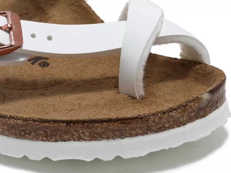 Mayari Sandal - Kids'