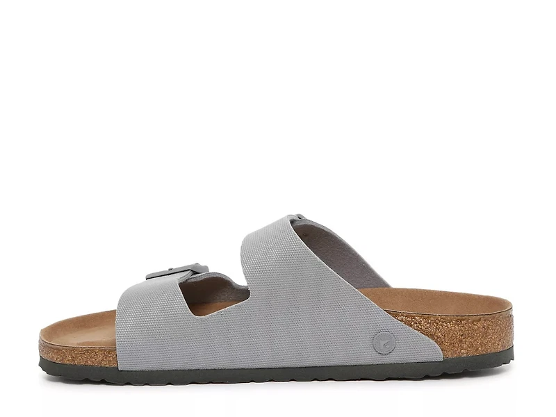 Arizona Slide Sandal - Men's