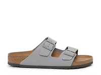 Arizona Slide Sandal - Men's