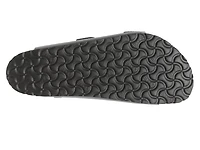 Arizona Slide Sandal - Men's