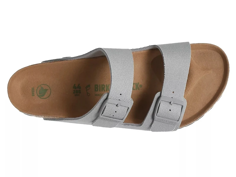 Arizona Slide Sandal - Men's