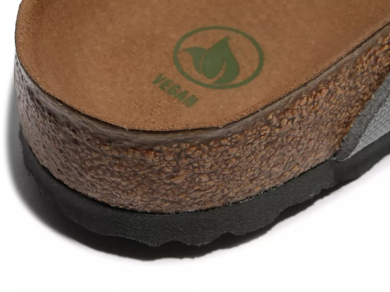 Arizona Slide Sandal - Men's