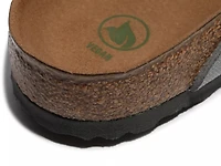 Arizona Slide Sandal - Men's