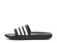 Adilette Comfort Slide Sandal