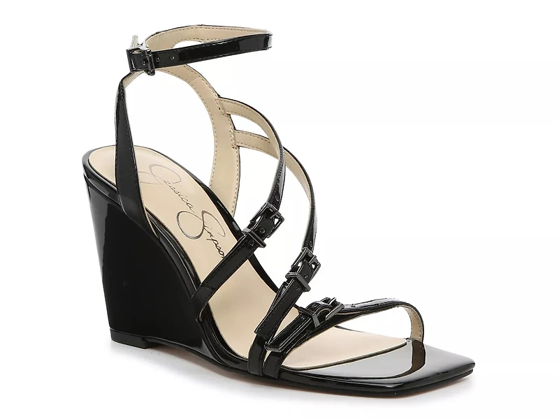 Aliara Sandal