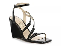 Aliara Sandal