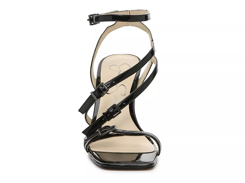 Aliara Sandal