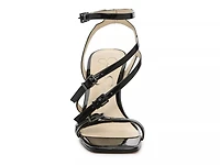 Aliara Sandal