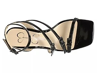 Aliara Sandal