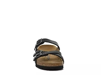 Franca Sandal