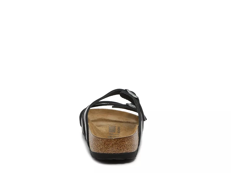 Franca Sandal