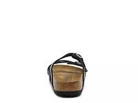 Franca Sandal