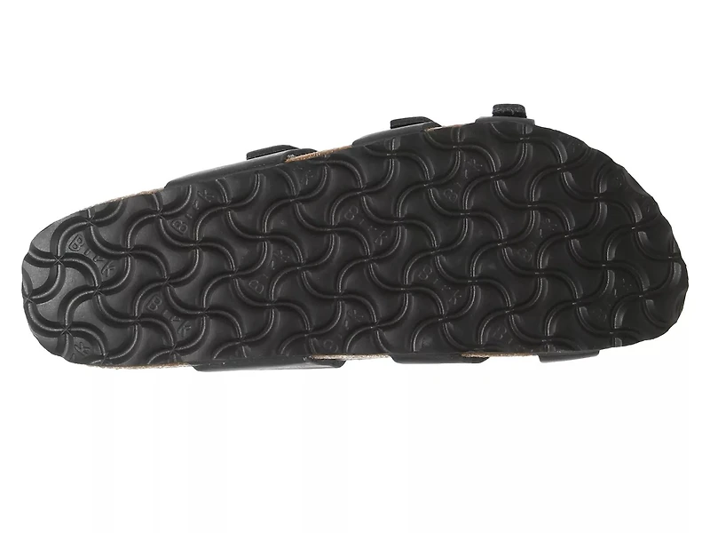 Franca Sandal
