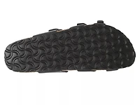 Franca Sandal